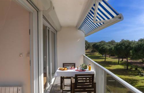 Apartment L'Ermitage-1 by Interhome - Foto 8