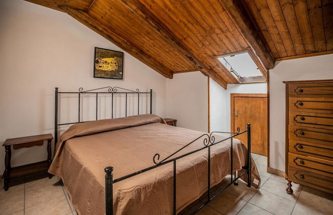 Paolino Housing - Foto 8