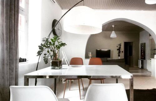 Mycenae rustic house, Ολόκληρο σπίτι στις Μυκήνες - Foto 1