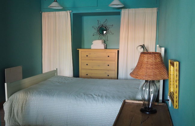 L'Era de Cal Roger - Photo 6