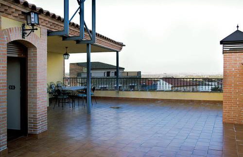 Casa Rural Cristina III - Foto 19