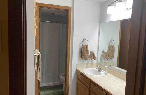 Cozy Bear Condo - Foto 26