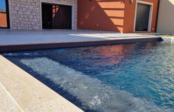 Casa Julia - Foto 13