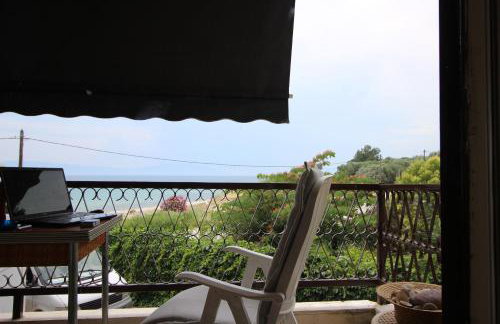 Kariani Beach Apartment - Foto 12