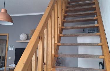 Ferienwohnung Heinel - Photo 6