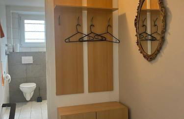 Gemütliches Apartment mit besonderem Flair - Photo 18