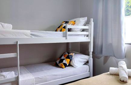 Linda Casa próxima Cataratas/Aeroporto/wifi/garagem - Foto 20