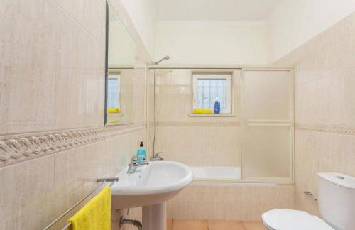 Villa Casa Grande by Villa Plus - Foto 13