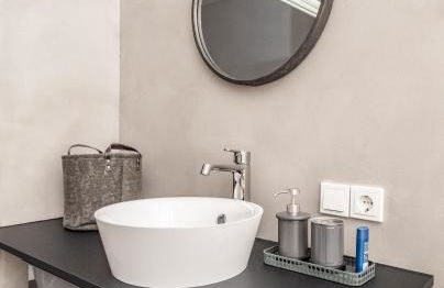 City Apartments Siegburg Studios - Foto 21