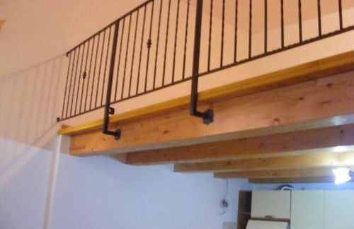 Antico Borgo - Via Napoli, 2 - Foto 21