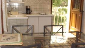 Lou Pichoun Jas - Foto 2