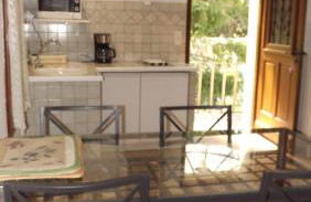 Lou Pichoun Jas - Photo 2