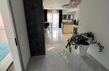 Apartments Ćosić - Foto 10