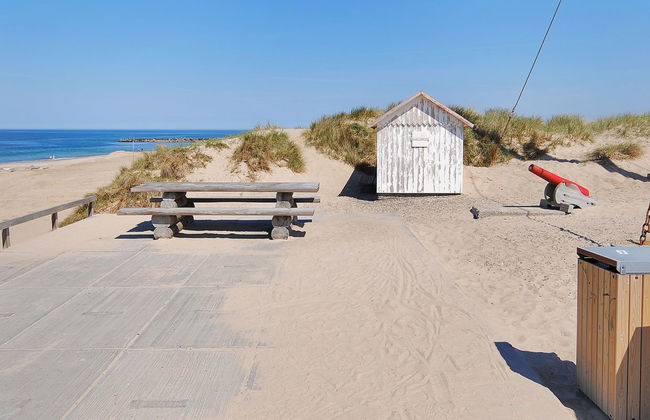 "Eleen" - 100m to the fjord - Foto 4