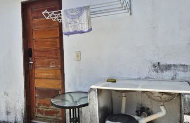 Bangalô duplex 602 - Riviera do Atlântico - Foto 68