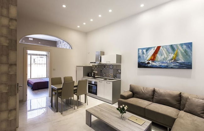 Cittadella Boutique Living - Foto 9