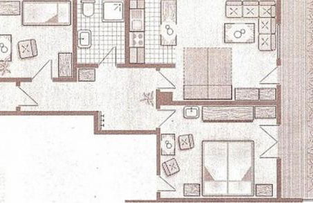 Haus Lisa Wittwer - Foto 29