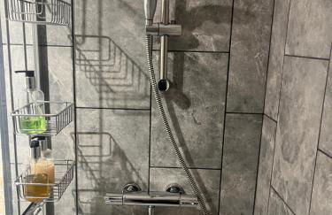 Bridge House Cottages - Foto 32