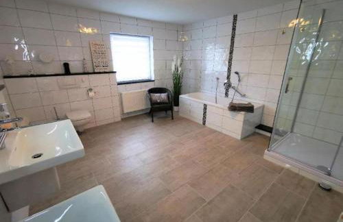 Ferienwohnung Neuerer - Foto 11