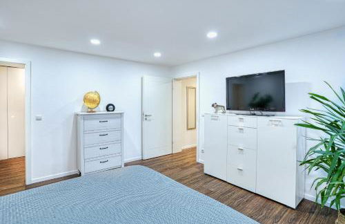 FeWo Bad Mergentheim - Foto 39