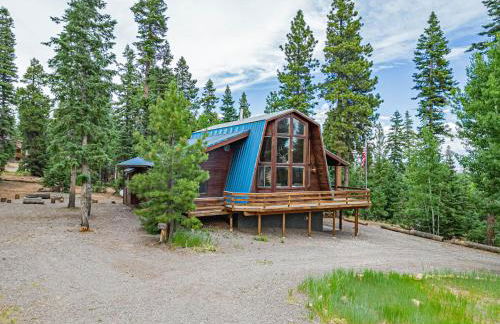 Moonlight Ridge - Foto 43