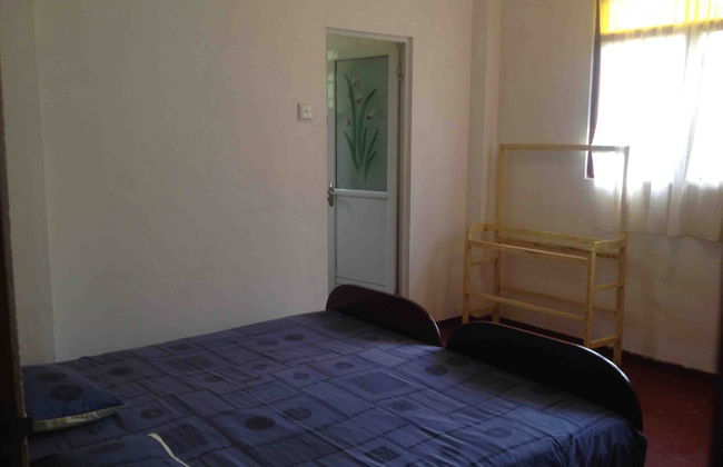 Hikka Green Family House - Foto 2