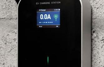 Maison « De Ville en Vigne » - Foto 49