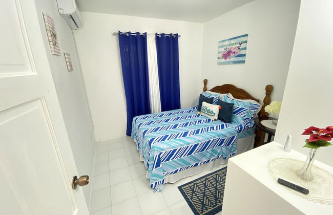 Searocks Beach Apartment - Foto 22