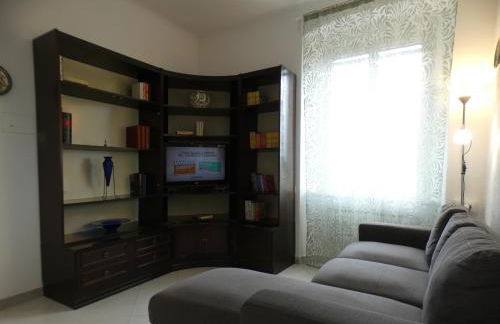 CA' ARGENTINA Appartamento Vista MARE - Foto 35