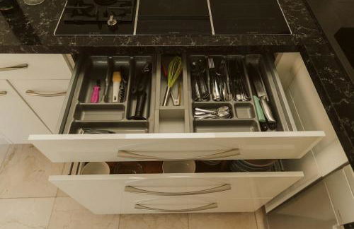 Villa Helene Tauro, Heated Pool, Wi-Fi, BBQ - Photo 78