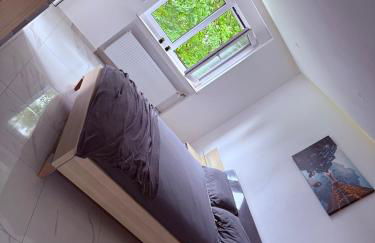 Ferien- & Wellneswohnung mit privater Sauna und Whirlpool - Foto 46