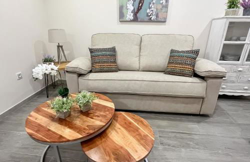 Casa la florida - Photo 9