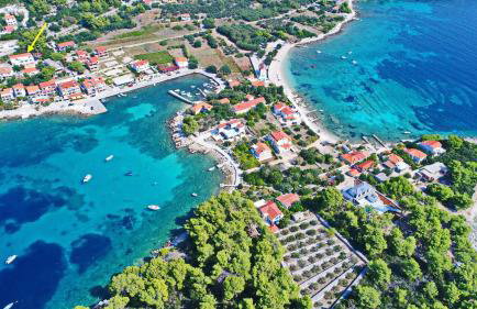 Apartments K & N - Photo 14