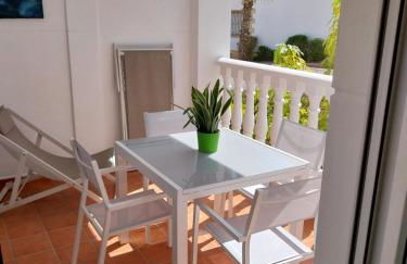 Charming Apartment in front of Villamartin Golf And Plaza - Foto 36