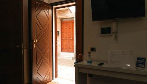 Casa Vico Primo - Foto 4