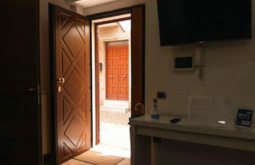 Casa Vico Primo - Foto 4