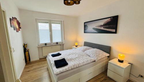 Panorama-Auszeit in Trierweiler - Foto 3