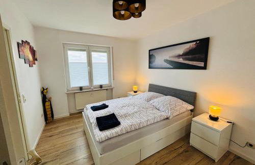 Panorama-Auszeit in Trierweiler - Foto 3