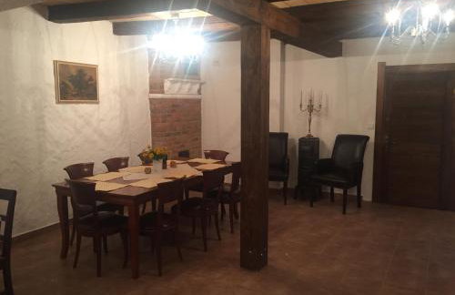 Agro Przy Kominku - Foto 21