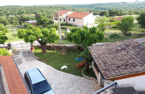 Apartman Aleks - Foto 16