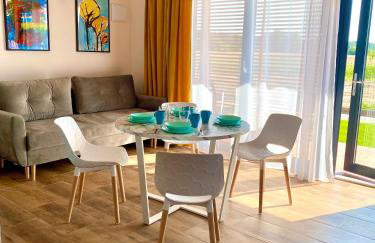 Apartamenty Czerwone Korale - Foto 46