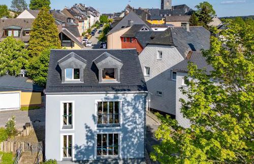 Die Blaue Pause 29 - Foto 1