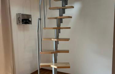 Ferienwohnung Christl - Foto 10