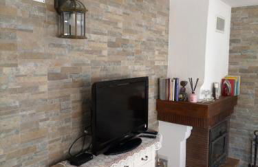 O Mundo da Lua - Foto 50