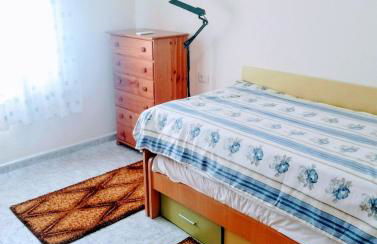 Sea-view hill house - Photo 7