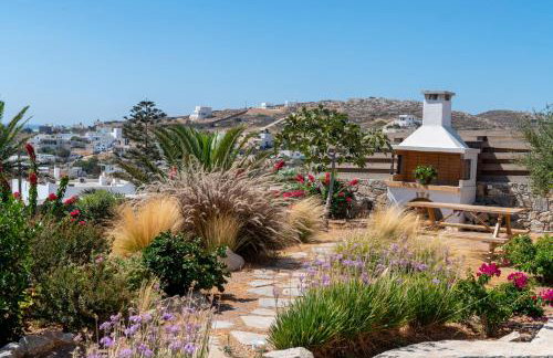 Aelion Villa - Photo 78