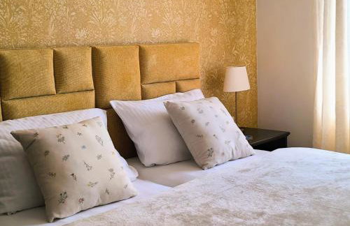 Limun House - Photo 23