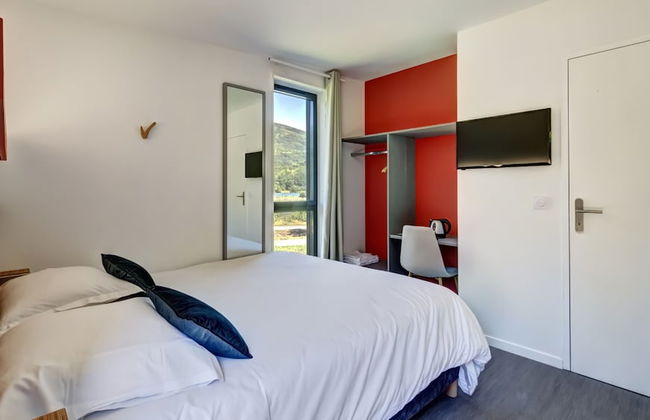 Le Village des Oiseaux - Vacancéole - Foto 5