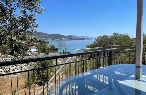 Thea Suite & Loft - Foto 1