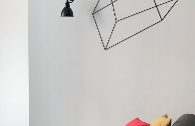 Brera Apartments - Photo 26